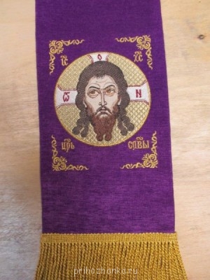 Изделия для храма - IMG_0514.JPG