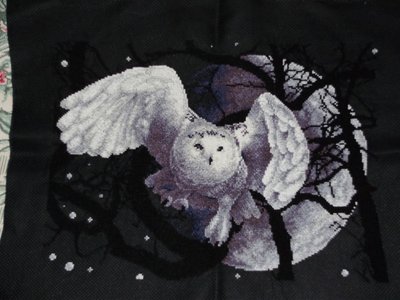 Помогите найти схему - x_0c8b3452.jpg