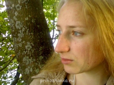 Принять себя или ломать? - яяя.jpg