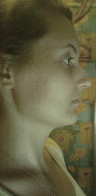 ВСЁ обо ВСЁМ или наши флудилки - Фото0004.jpg