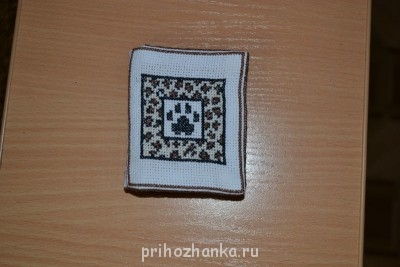 Парад кривулек 12 месяцев  - DSC_4391.JPG