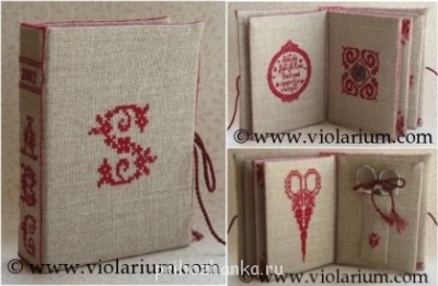 Бискорню и прочие игольницы - 9177472.jpg