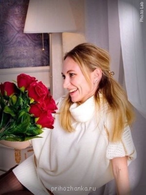 Принять себя или ломать? - 0J7_AheqohQ.jpg