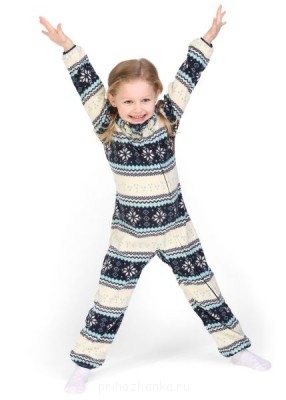 Уход за детьми . Делимся опытом, собираем нужности  - image.jpg