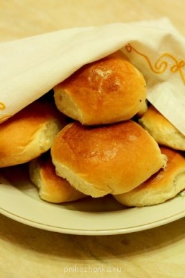 Сахар и ваше отношение к нему? - IMG_3127.JPG