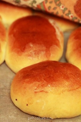 Сахар и ваше отношение к нему? - IMG_3123.JPG