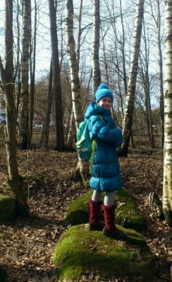 Детская одежда - 73334_original.jpg