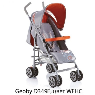 Детские коляски:описания,отзывы,мнения - WFHC_49f6.jpg
