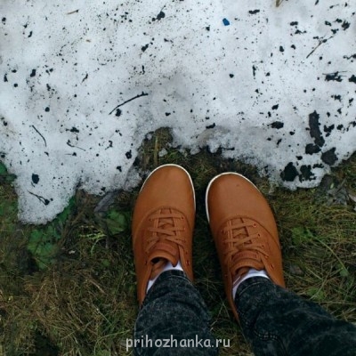 Обувь, обувь, обувь... - 73974_original.jpg