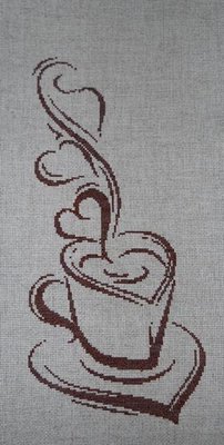 Вышивальные флудилки - DSCN0657.JPG