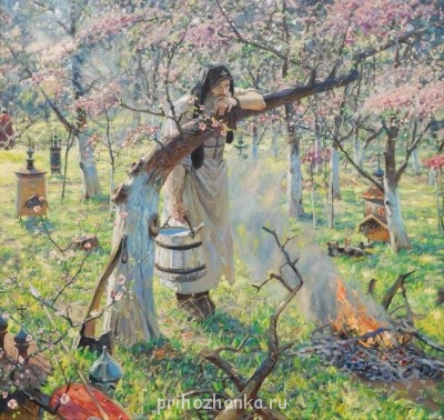 Культур-мультур. Новости, даты, события. - image.jpg