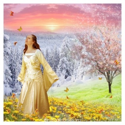 Аватарки. Наши интернет-лица - 56247339_585.jpg