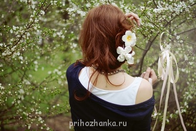 Аватарки. Наши интернет-лица - 84400053_large_62317480_1280918599_tumblr_l53x70o4Y21qzsw4qo1_500.jpg