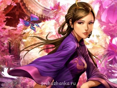 Аватарки. Наши интернет-лица - 9efc70406a73.jpg