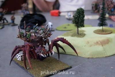  Рукодельный юмор - image.jpg