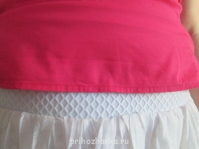 Пошивушки-похвастушки - IMG_0010.jpg