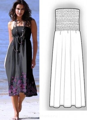 То,что хочется пошить - sarafan_na_rezinke_bystro_sshit (1).jpg