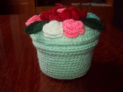 Вязание крючком - 100_5911.JPG