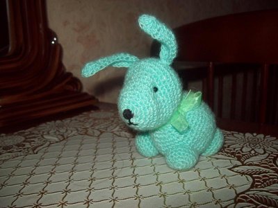 Вязание крючком - 100_5928.JPG