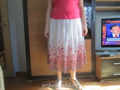 Пошивушки-похвастушки - IMG_0005.jpg