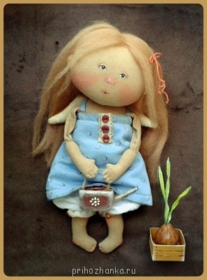 Мир глазами художника - 3.jpg