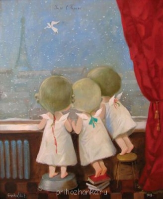 Мир глазами художника - 29.jpg