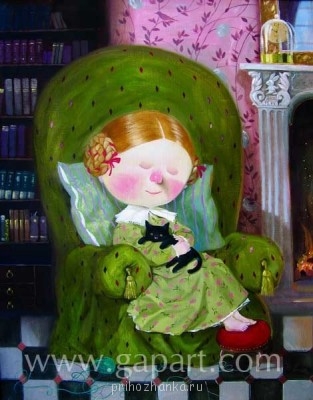 Мир глазами художника - 12.jpg