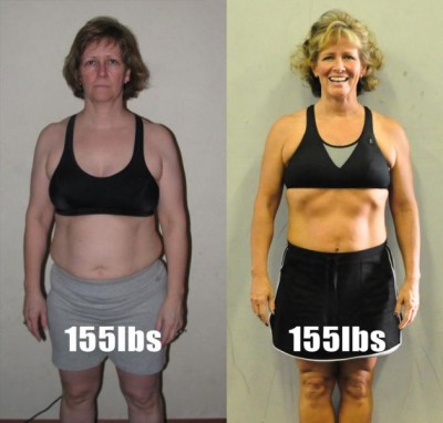 Женщина и спорт - mythdebunk.jpg