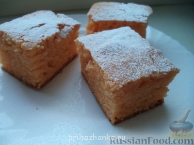 Рецептик дня - big_87263.jpg