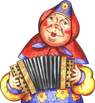 Аватарки. Наши интернет-лица - 112847131_NovuyykonkursRazdachabesplatnuyhgolosov.jpg