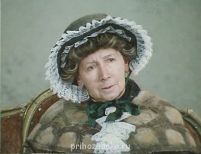 Аватарки. Наши интернет-лица - 1289673089_06.jpg