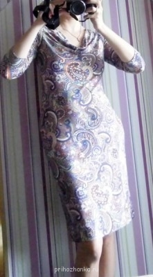 Пошивушки-похвастушки - P1000669.jpg