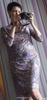 Пошивушки-похвастушки - P1000676.jpg