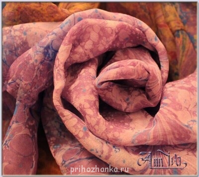 Необычные виды искусств - gau1FmQLy3o.jpg