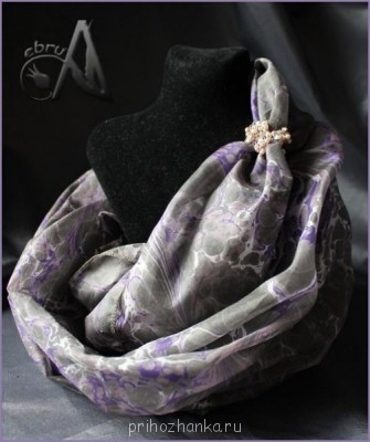 Необычные виды искусств - mRwxSUL22QA.jpg