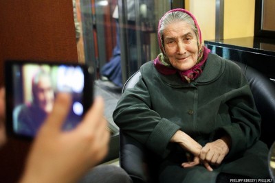 Что такое доброта ? Что такое счастье? - 0_f628f_9835544e_orig.jpg