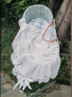 Вязание крючком - d43a8238251f.jpg