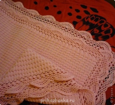 Вязание крючком - p1010772.jpg