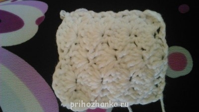 Вязание крючком - DSC_0800.JPG