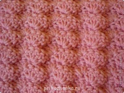 Вязание крючком - p1010378.jpg