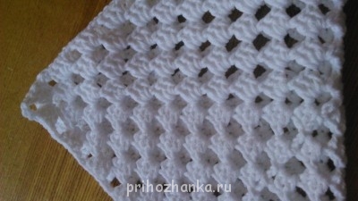 Вязание крючком - DSC_0799.JPG