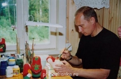  Рукодельный юмор - te_PXRqkn_I.jpg