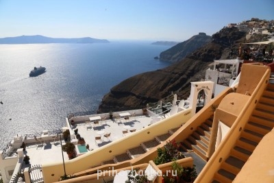 Греция - 820.JPG