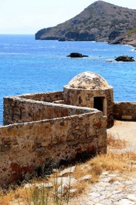 Греция - 1379.JPG