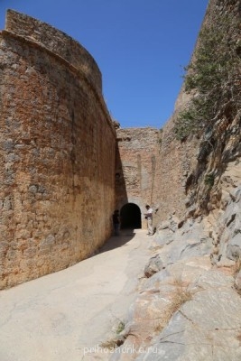 Греция - 1392.JPG