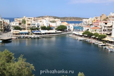 Греция - 1502.JPG