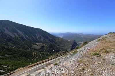 Греция - 423.JPG