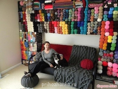  Рукодельный юмор - 8Dvp9opjEdI.jpg