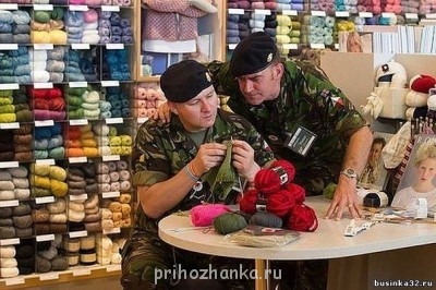  Рукодельный юмор - o95N7H3Jxvc.jpg