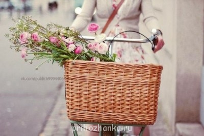 Аватарки. Наши интернет-лица - GFFFxQ-6JBc.jpg